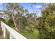 21 Howard Street, Shoreham VIC 3916