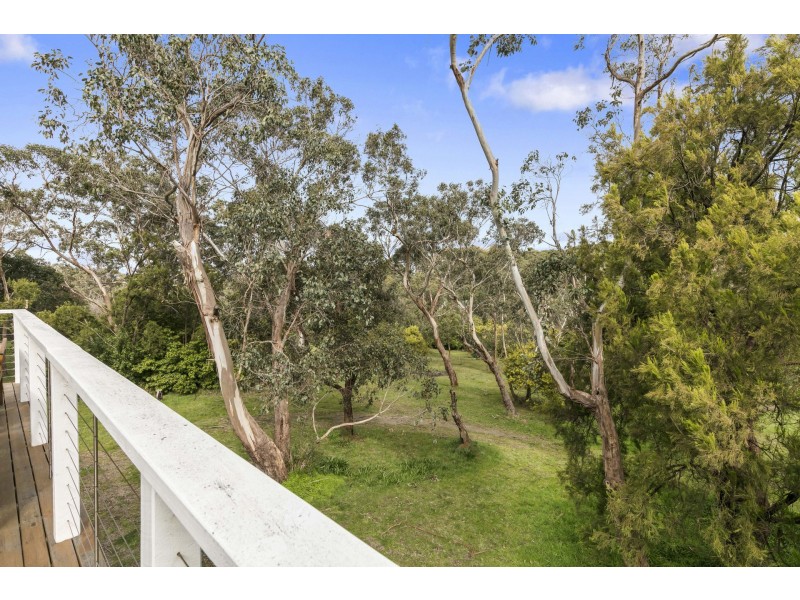 21 Howard Street, Shoreham VIC 3916