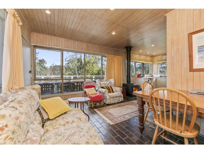 21 Howard Street, Shoreham VIC 3916