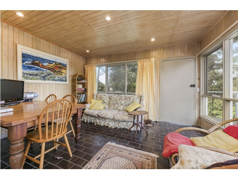 21 Howard Street, Shoreham VIC 3916