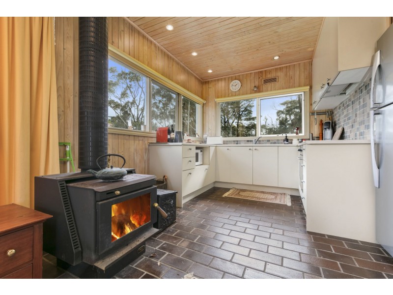 21 Howard Street, Shoreham VIC 3916