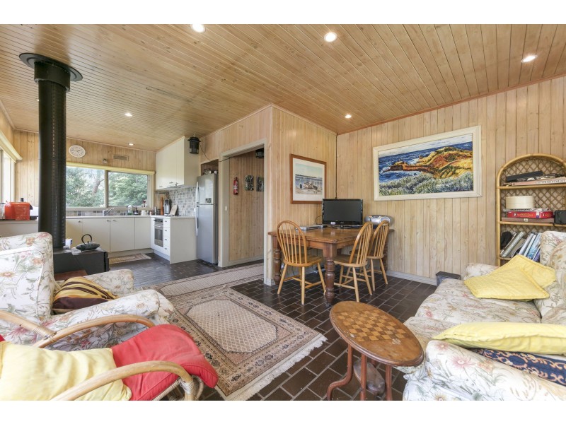 21 Howard Street, Shoreham VIC 3916