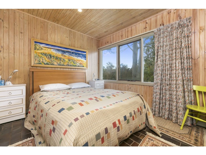 21 Howard Street, Shoreham VIC 3916