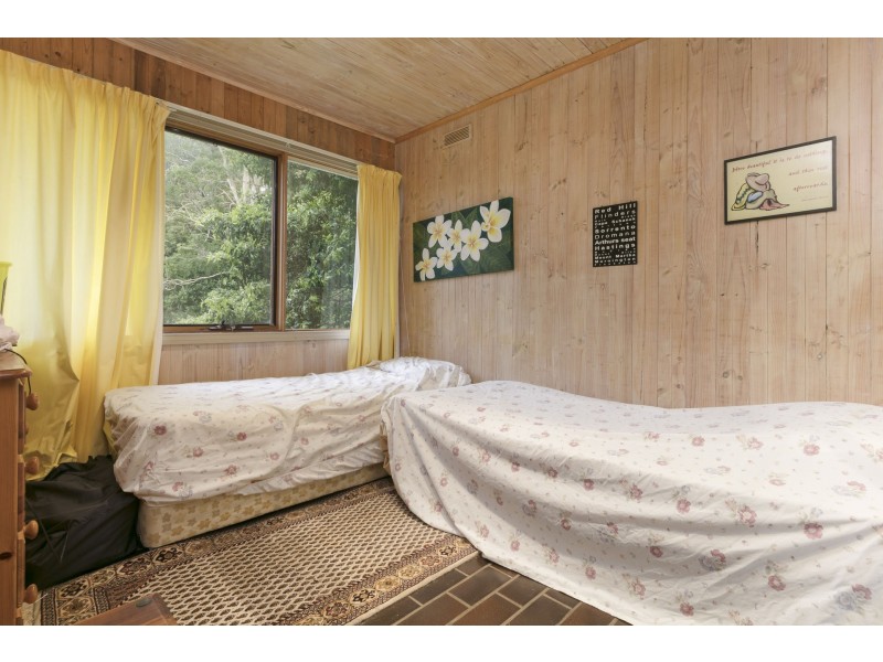 21 Howard Street, Shoreham VIC 3916