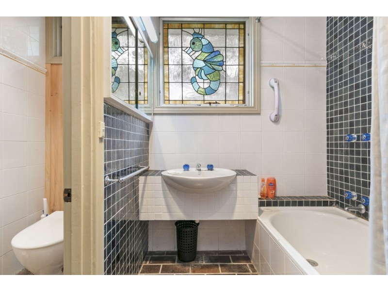 21 Howard Street, Shoreham VIC 3916