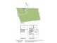 21 Howard Street, Shoreham VIC 3916 Floorplan