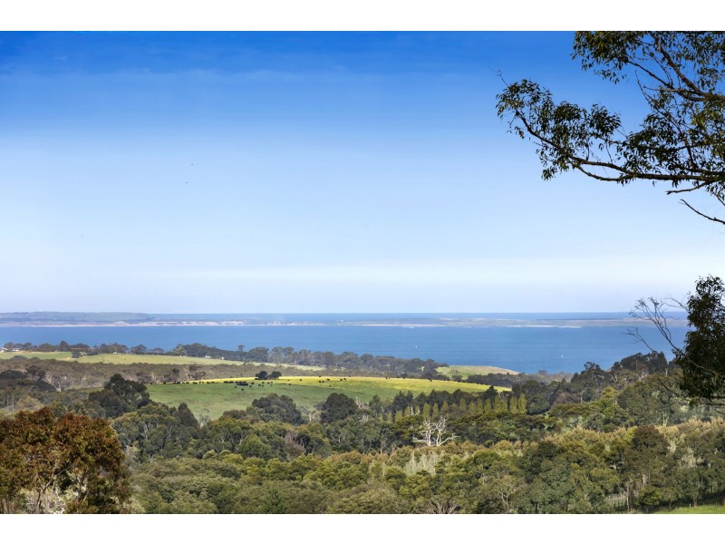 464 Musk Creek Road, Flinders VIC 3929