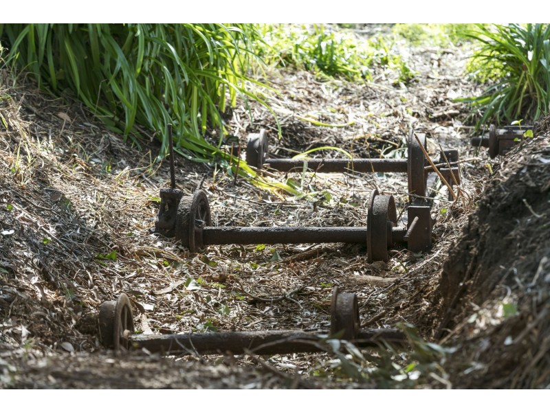 464 Musk Creek Road, Flinders VIC 3929