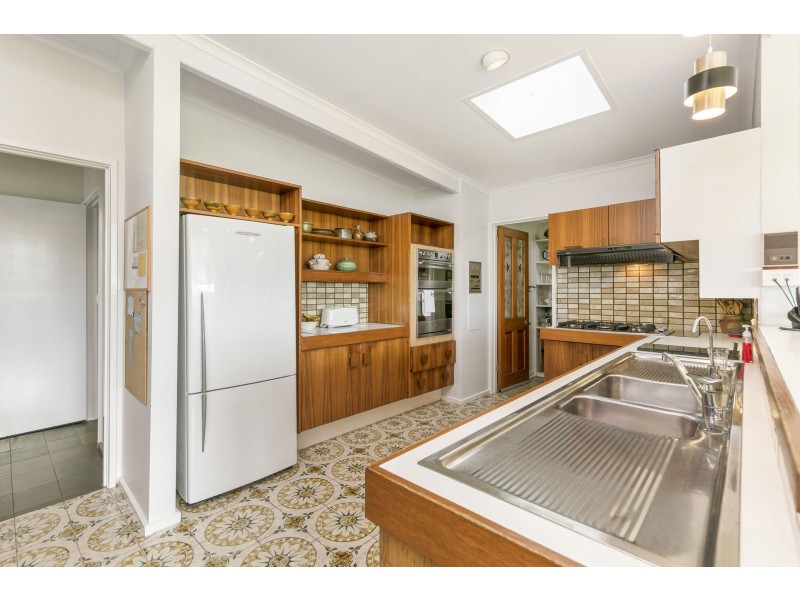 464 Musk Creek Road, Flinders VIC 3929