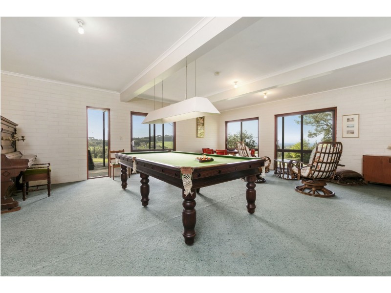 464 Musk Creek Road, Flinders VIC 3929