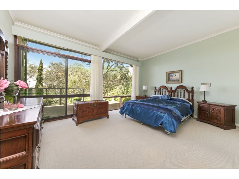 464 Musk Creek Road, Flinders VIC 3929