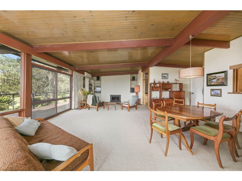 464 Musk Creek Road, Flinders VIC 3929