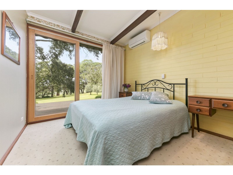 464 Musk Creek Road, Flinders VIC 3929