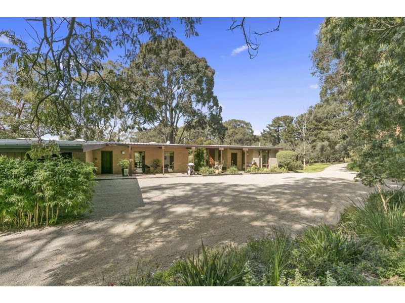 464 Musk Creek Road, Flinders VIC 3929