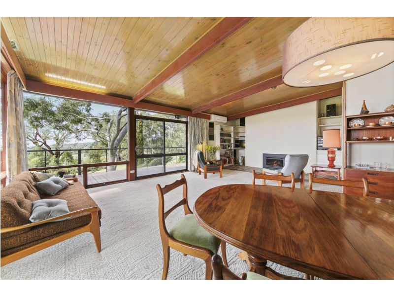 464 Musk Creek Road, Flinders VIC 3929