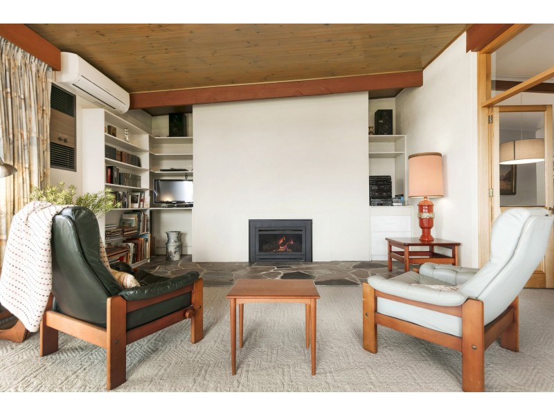 464 Musk Creek Road, Flinders VIC 3929