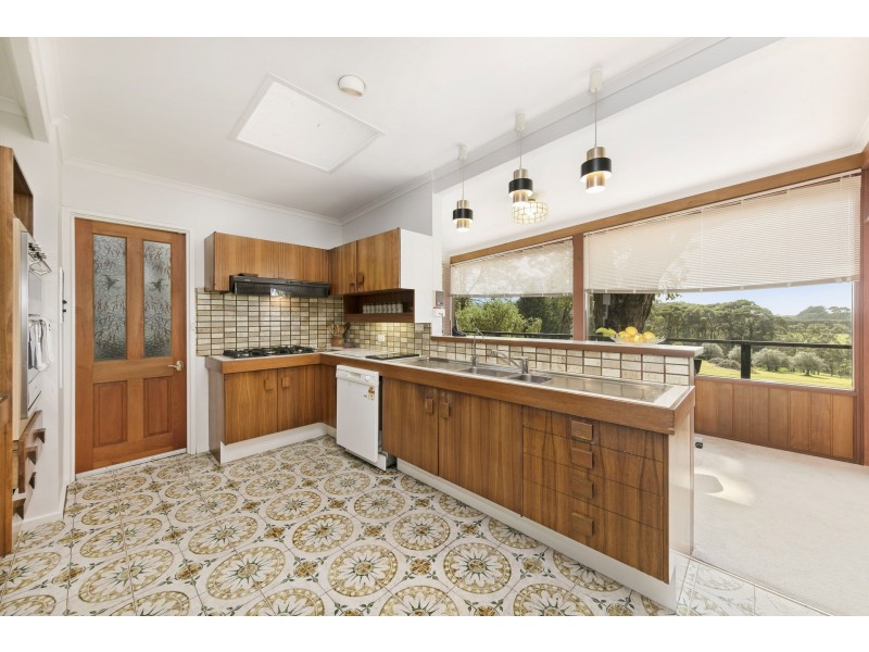 464 Musk Creek Road, Flinders VIC 3929