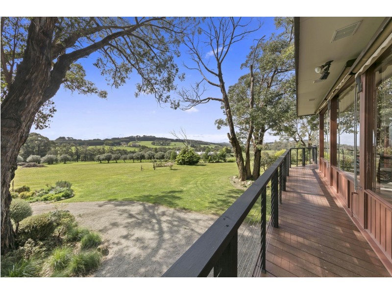 464 Musk Creek Road, Flinders VIC 3929