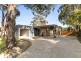 8 Bridge Street, Balnarring Beach VIC 3926