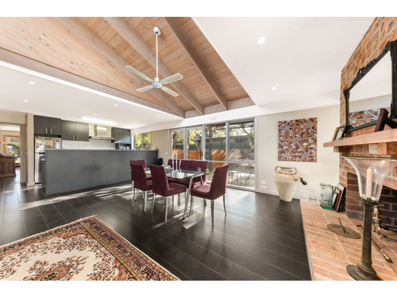 8 Bridge Street, Balnarring Beach VIC 3926