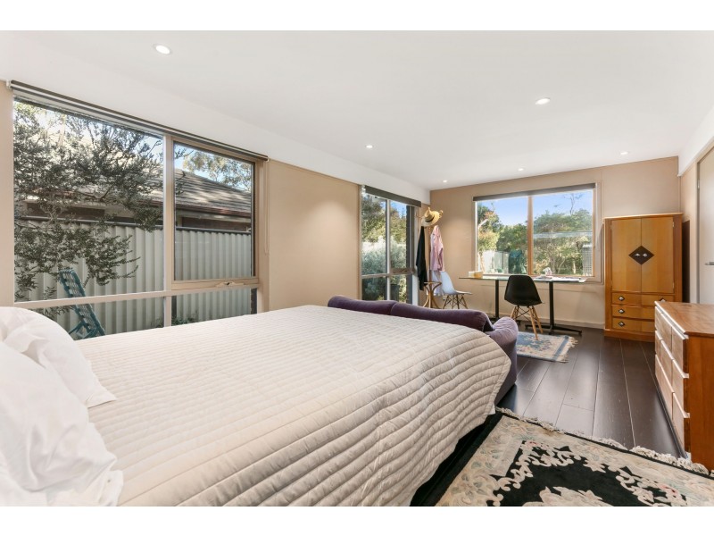 8 Bridge Street, Balnarring Beach VIC 3926