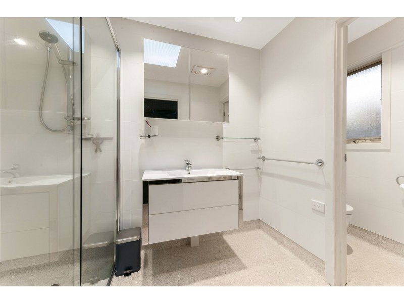 8 Bridge Street, Balnarring Beach VIC 3926