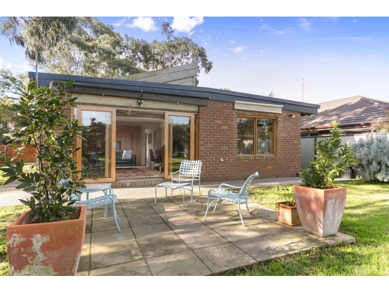 8 Bridge Street, Balnarring Beach VIC 3926