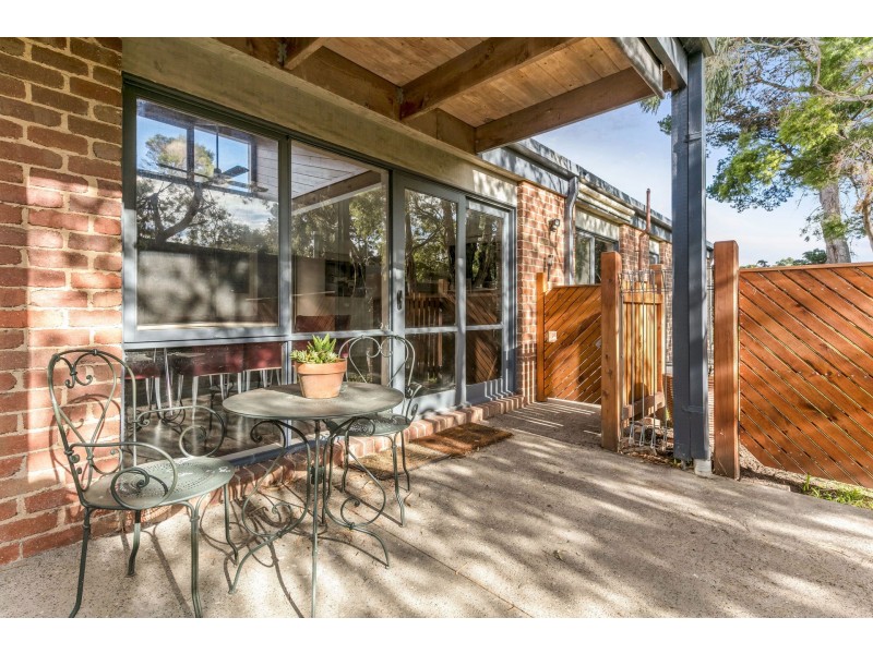 8 Bridge Street, Balnarring Beach VIC 3926