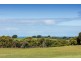 65 Long Point Road, Cape Schanck VIC 3939