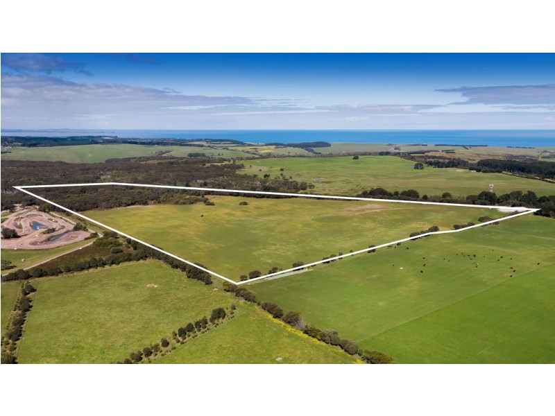 65 Long Point Road, Cape Schanck VIC 3939