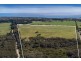 65 Long Point Road, Cape Schanck VIC 3939
