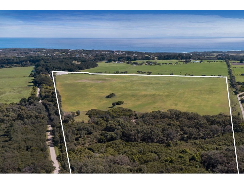 65 Long Point Road, Cape Schanck VIC 3939