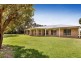 33 Murray Drive, Point Leo VIC 3916