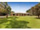 33 Murray Drive, Point Leo VIC 3916