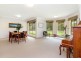 33 Murray Drive, Point Leo VIC 3916