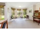 33 Murray Drive, Point Leo VIC 3916