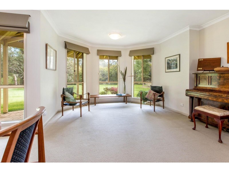 33 Murray Drive, Point Leo VIC 3916