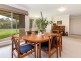 33 Murray Drive, Point Leo VIC 3916