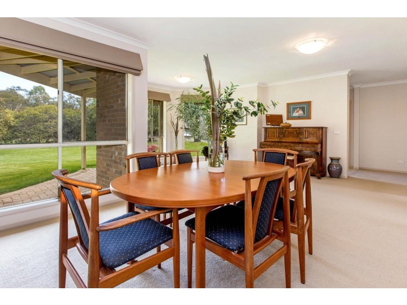 33 Murray Drive, Point Leo VIC 3916