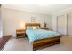 33 Murray Drive, Point Leo VIC 3916