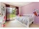 33 Murray Drive, Point Leo VIC 3916
