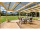 33 Murray Drive, Point Leo VIC 3916