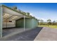 33 Murray Drive, Point Leo VIC 3916