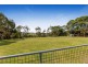 33 Murray Drive, Point Leo VIC 3916