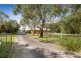 33 Murray Drive, Point Leo VIC 3916