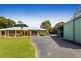 33 Murray Drive, Point Leo VIC 3916