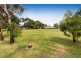 33 Murray Drive, Point Leo VIC 3916