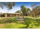 33 Murray Drive, Point Leo VIC 3916