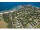 33 Murray Drive, Point Leo VIC 3916