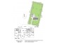 33 Murray Drive, Point Leo VIC 3916 Floorplan
